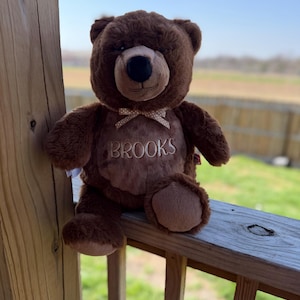 Bethny added a photo of their purchase