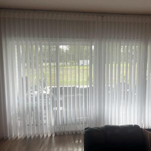 Markie added a photo of their purchase