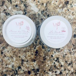Susannah added a photo of their purchase