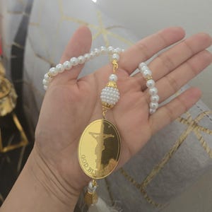 Sara added a photo of their purchase