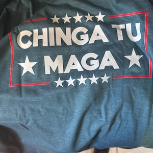 Quinn added a photo of their purchase