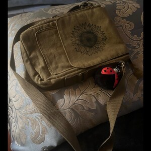 Eboni added a photo of their purchase