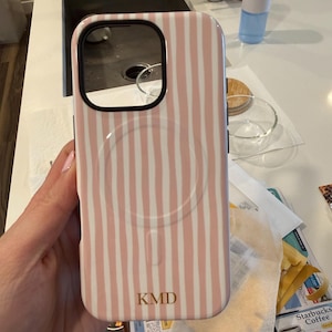 Kayla added a photo of their purchase