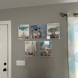 kelsey added a photo of their purchase