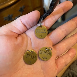 sydney added a photo of their purchase