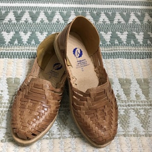 Cozy ha añadido una foto de su compra