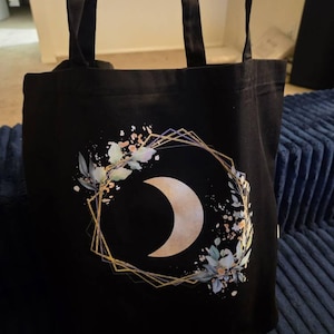 Amanda added a photo of their purchase