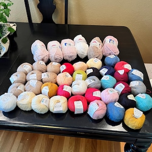 Wanda added a photo of their purchase
