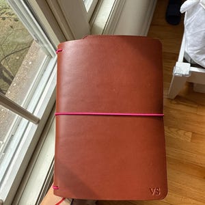 Valentina added a photo of their purchase
