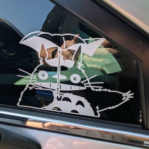MJ added a photo of their purchase