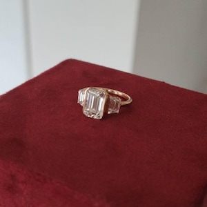 Nargol added a photo of their purchase
