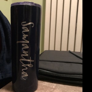 Janet added a photo of their purchase