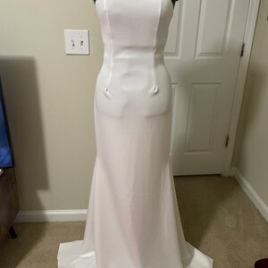 Victoria added a photo of their purchase