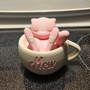 Jali added a photo of their purchase
