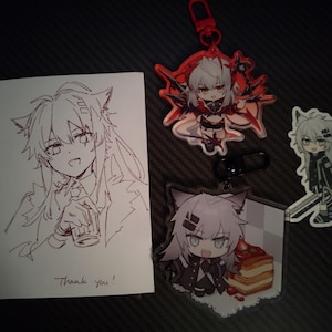 Jonathan added a photo of their purchase