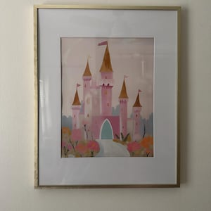 Liana さんが購入した商品の写真を追加しました