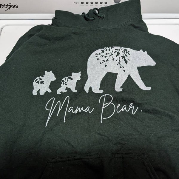 Tornado Notebook: Blank Lined Composition Journal | Tornado Notebook ...