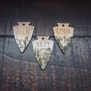 Jena added a photo of their purchase