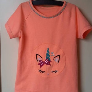 Thin Blue Line Embroidery Design American Flag Embroidery - Etsy