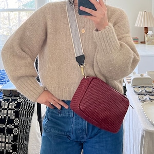 Nina ha añadido una foto de su compra