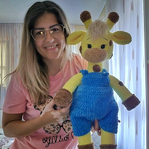 Kati added a photo of their purchase
