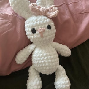 Ashley added a photo of their purchase
