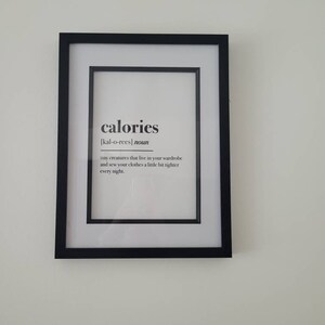 Naomi added a photo of their purchase