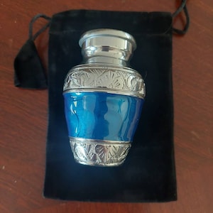 Nancy added a photo of their purchase