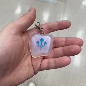 lollypopbutter added a photo of their purchase