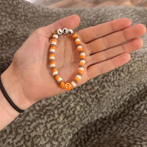 Faith added a photo of their purchase