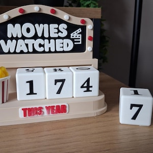 Craig added a photo of their purchase