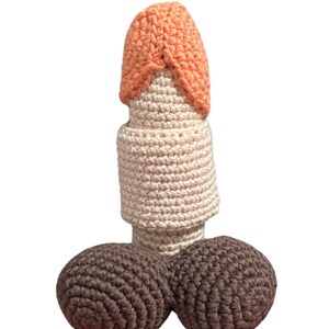 Melisa added a photo of their purchase