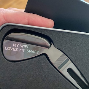 Alyssa added a photo of their purchase