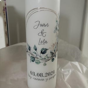 Maria ha añadido una foto de su compra