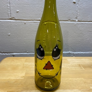FullMoonResurrection added a photo of their purchase