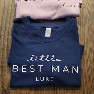 Madeleine added a photo of their purchase