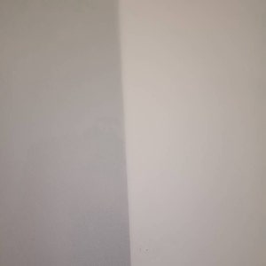 Gwennolé ha añadido una foto de su compra
