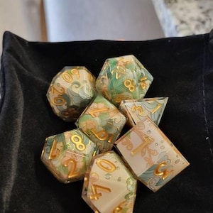Rachel added a photo of their purchase