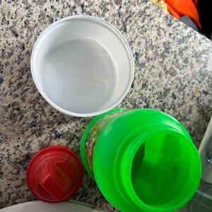 Custom KC Stickers - Etsy