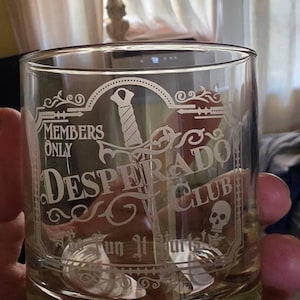 Kupujący z Etsy dodał(a) zdjęcie swoich zakupów