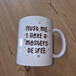 Samantha dodał(a) zdjęcie swoich zakupów