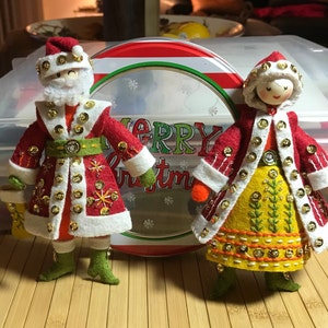 Robin added a photo of their purchase