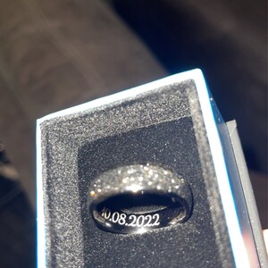 Jackie added a photo of their purchase