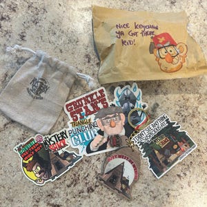 Roman added a photo of their purchase