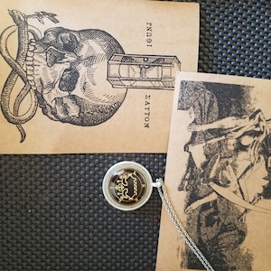 Cuenta inactiva ha añadido una foto de su compra