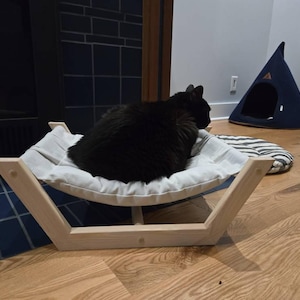 Chris added a photo of their purchase