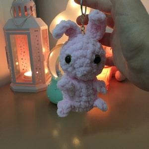Aya added a photo of their purchase