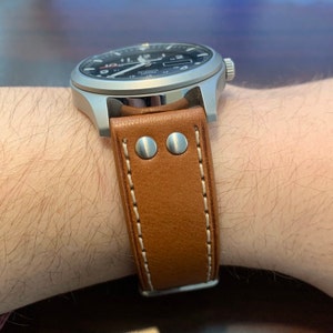 Daniel added a photo of their purchase