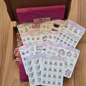 Tina added a photo of their purchase