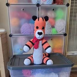 Etsy のお客さま さんが購入した商品の写真を追加しました